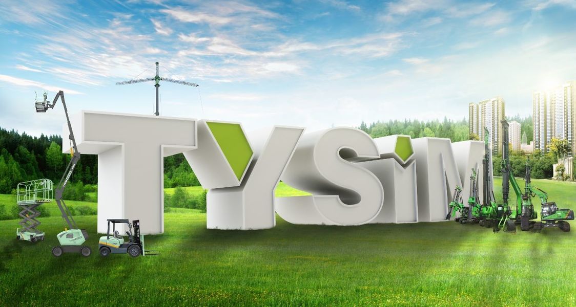 Гидравлические Свайные Рог