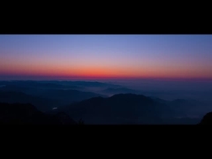 Выдвиженческое видео